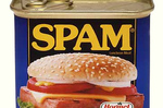 spam-can