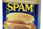 spam-can