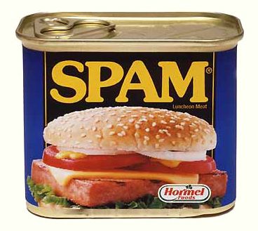 spam-can