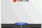 spam cube