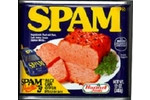Spam