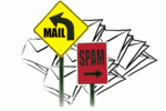Spam