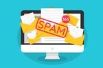 Spam