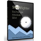 SPAMfighter Exchange Module : un filtre anti-spams performant