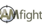 SPAMfighter_logo