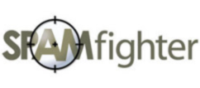 SPAMfighter_logo