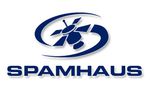 spamhaus
