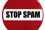 spamlogobis