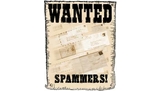 Earthlink - FBI : l'ombre de la prison pour deux spammeurs