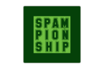 spampionship