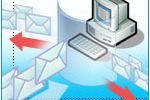 spams massif