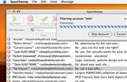 SpamSweep