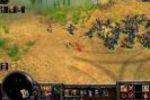 Sparta : Ancient Wars - Image 1 (Small)