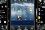 SPB Mobile Shell 03