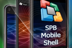 Spb Mobile Shell