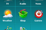 Spb Online 3