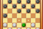 Spb Online Games 01