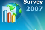 spb pocket pc survey 2007