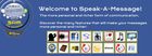 Speak A Message : dicter ses emails de vive voix