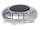 Speakerphone usr809610 small