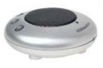 Speakerphone USR809610 (Small)