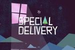 Special Delivery