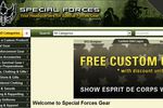 Special-Forces