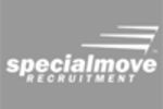 specialmove logo