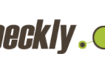 Speckly_logo