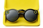 Spectacle