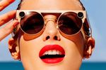 Spectacles-3