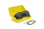 Spectacles-Snap