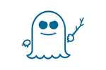 Spectre
