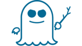 Faille Spectre : microcode stable pour Haswell et Broadwell d'Intel