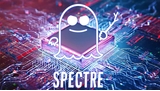 Processeurs Intel : une nouvelle variante de la vulnérabilité Spectre