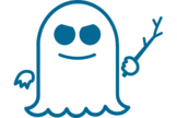 Faille Spectre : microcode stable pour Haswell et Broadwell d'Intel