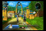 Spectrobes : Origines - 2
