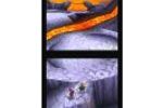 Spectrobes (Small)