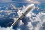 spectrum-isar-aerospace