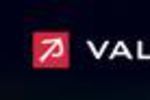 Spectrum Value Partners