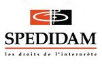 spedidam-logo.jpg