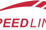 Speed link logo