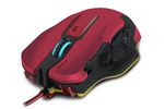 Speed Link Omnivi (3)