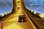 Speed Racer 02