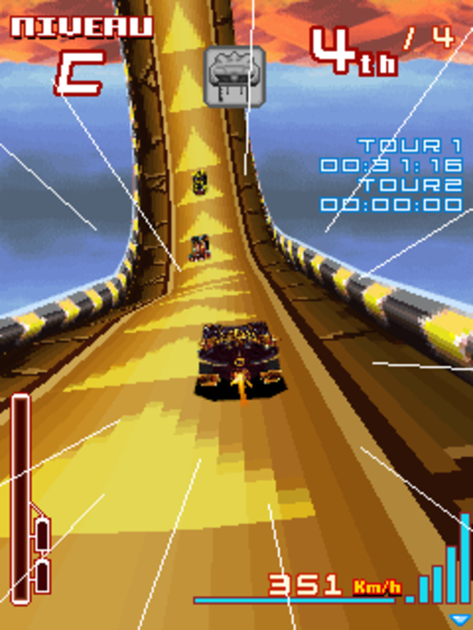Speed Racer 02