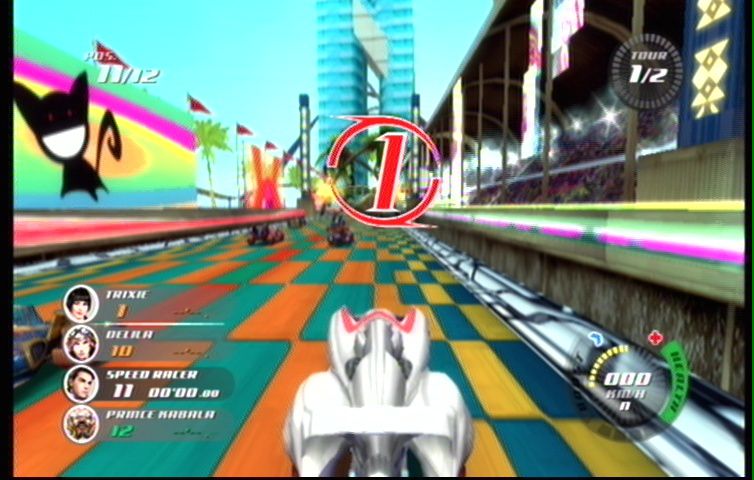 Speed Racer (26)