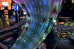 Speed Racer - Image 2