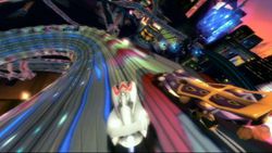 Speed Racer   Image 3