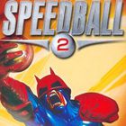 Speedball 2 : vidéo