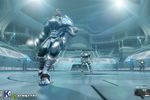 Speedball 2 - 9